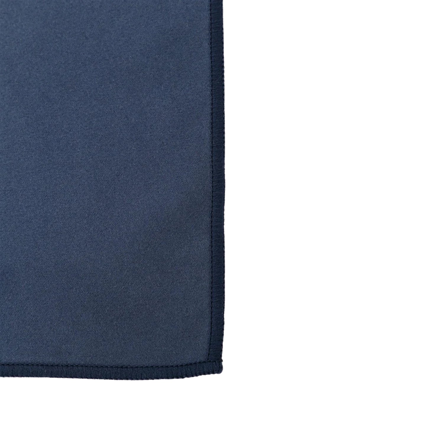 【and wander】アンドワンダー dry towel "2Color" ※ネコポス可