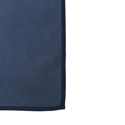 【and wander】アンドワンダー dry towel "2Color" ※ネコポス可