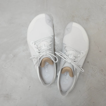 【VIVOBAREFOOT】ヴィヴォ ベアフット women's Primus Lite Ⅳ "2Color"