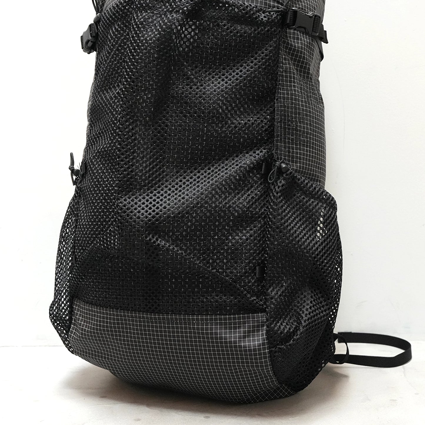 【Trail Bum】トレイルバム Fab Spectra "2Color"