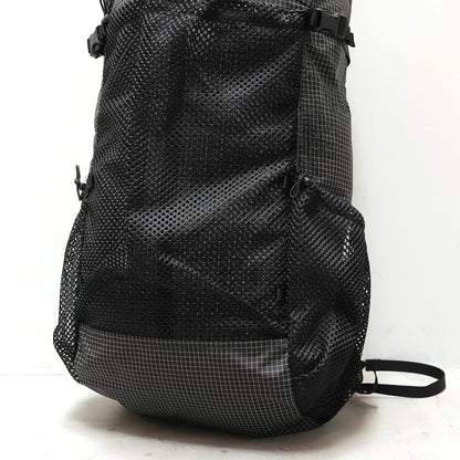 【Trail Bum】トレイルバム Fab Spectra "2Color"