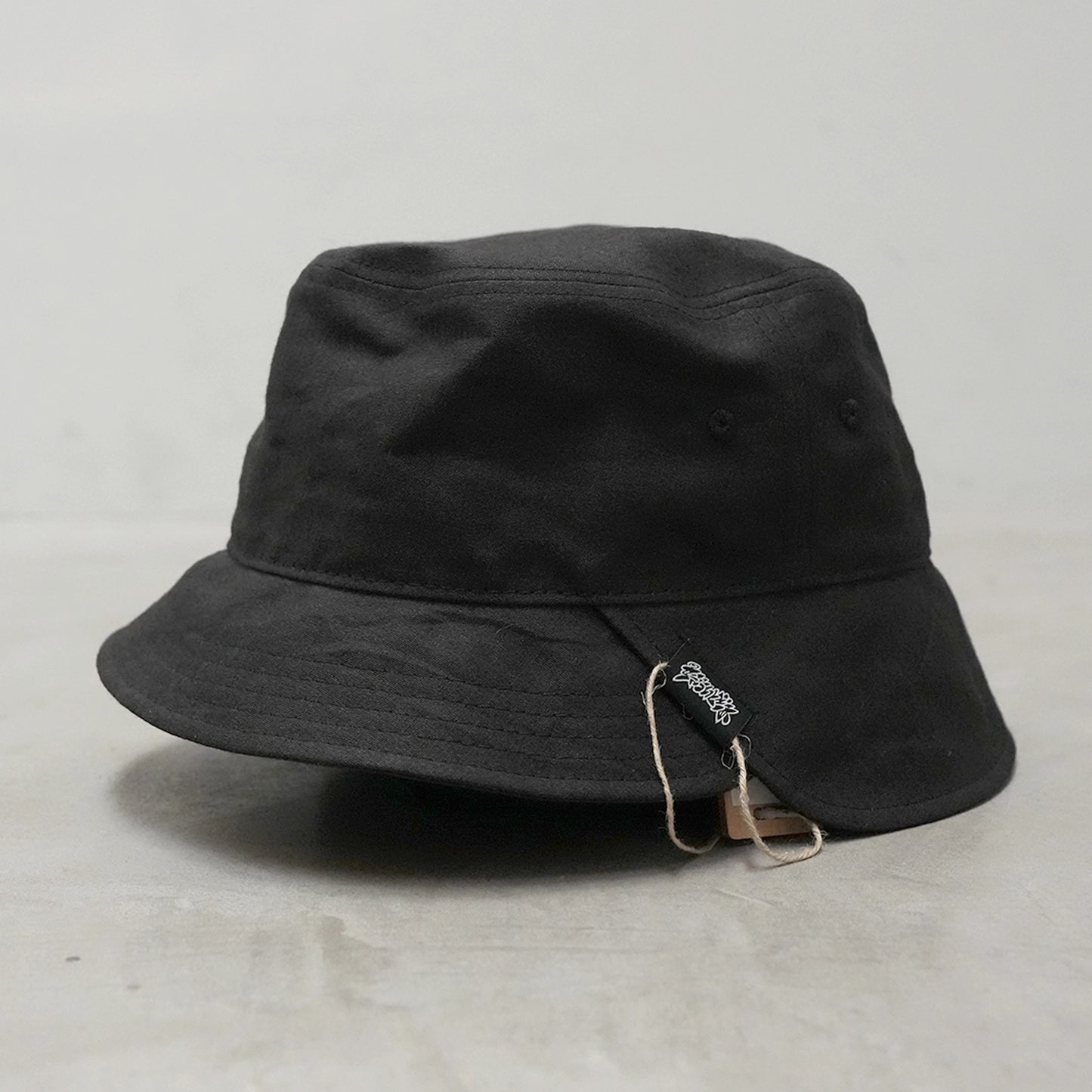 【Moonlight Gear】ムーンライトギア Two Face Hat "3Color" ※ネコポス可