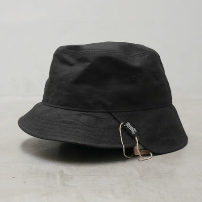 【Moonlight Gear】ムーンライトギア Two Face Hat "3Color" ※ネコポス可