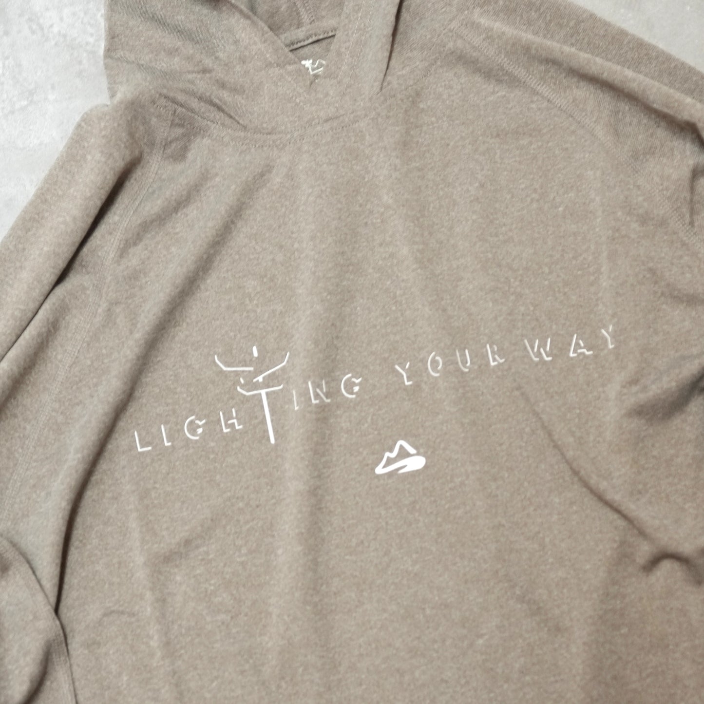 【milestone】マイルストーン Doo-Bop Hoody "6Color" ※ネコポス可