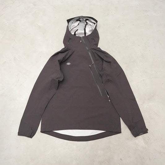 【Teton Bros】ティートンブロス unisex Tsurugi Lite Jacket "4Color"