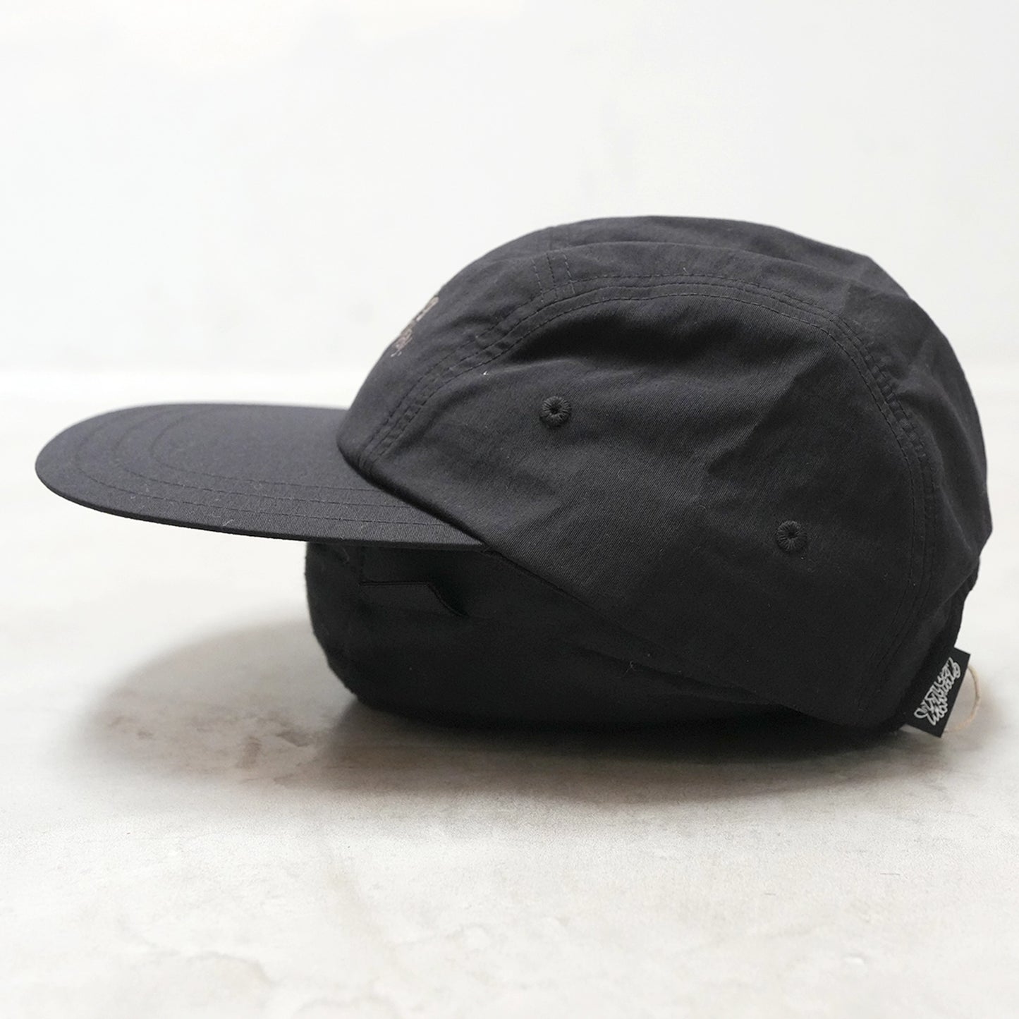 【Moonlight Gear】ムーンライトギア Jet Cap "5Color" ※ネコポス可