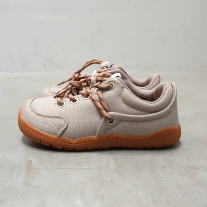 【LONO】ロノ Kid's Little Wild "3Color"