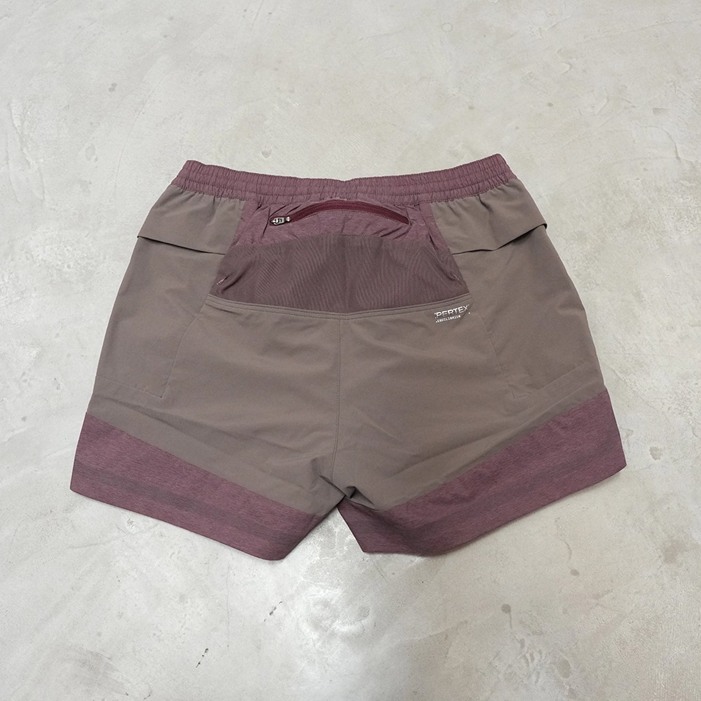 【Teton Bros】ティートンブロス women's ELV1000 Hybrid Short "3Color" ※ネコポス可
