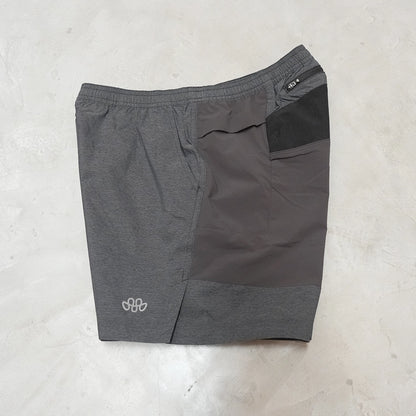 【Teton Bros】ティートンブロス men's ELV1000 5.5in Hybrid Short "4Color" ※ネコポス可
