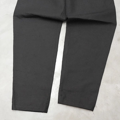 【Moonlight Gear】ムーンライトギア unisex UNfake LP Pants "2Color"