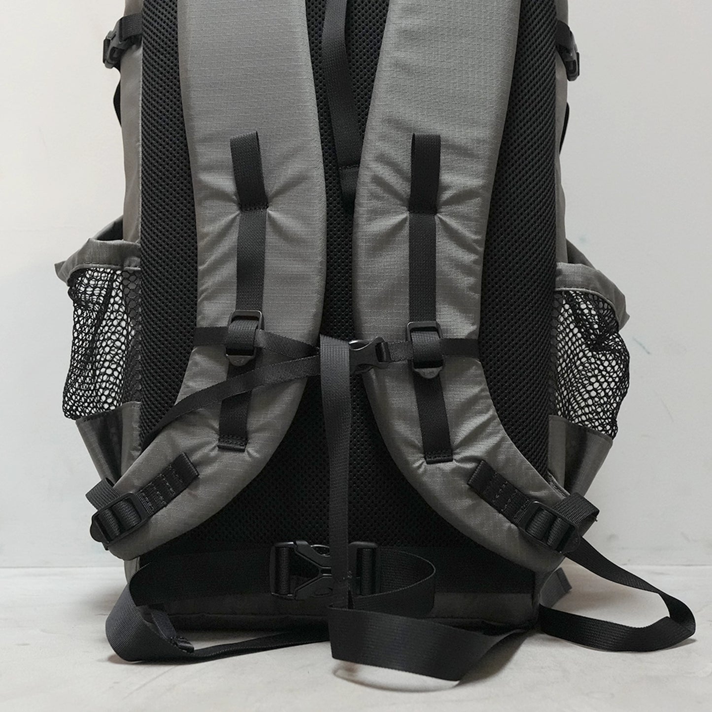 【RawLow Mountain Works】ロウロウマウンテンワークス Bambi Robic "4Color"