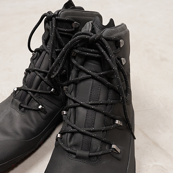 【VIVOBAREFOOT】ヴィヴォ ベアフット women's Tracker Winter Ⅱ SG "2Color"