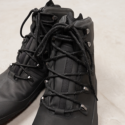 【VIVOBAREFOOT】ヴィヴォ ベアフット women's Tracker Winter Ⅱ SG "2Color"