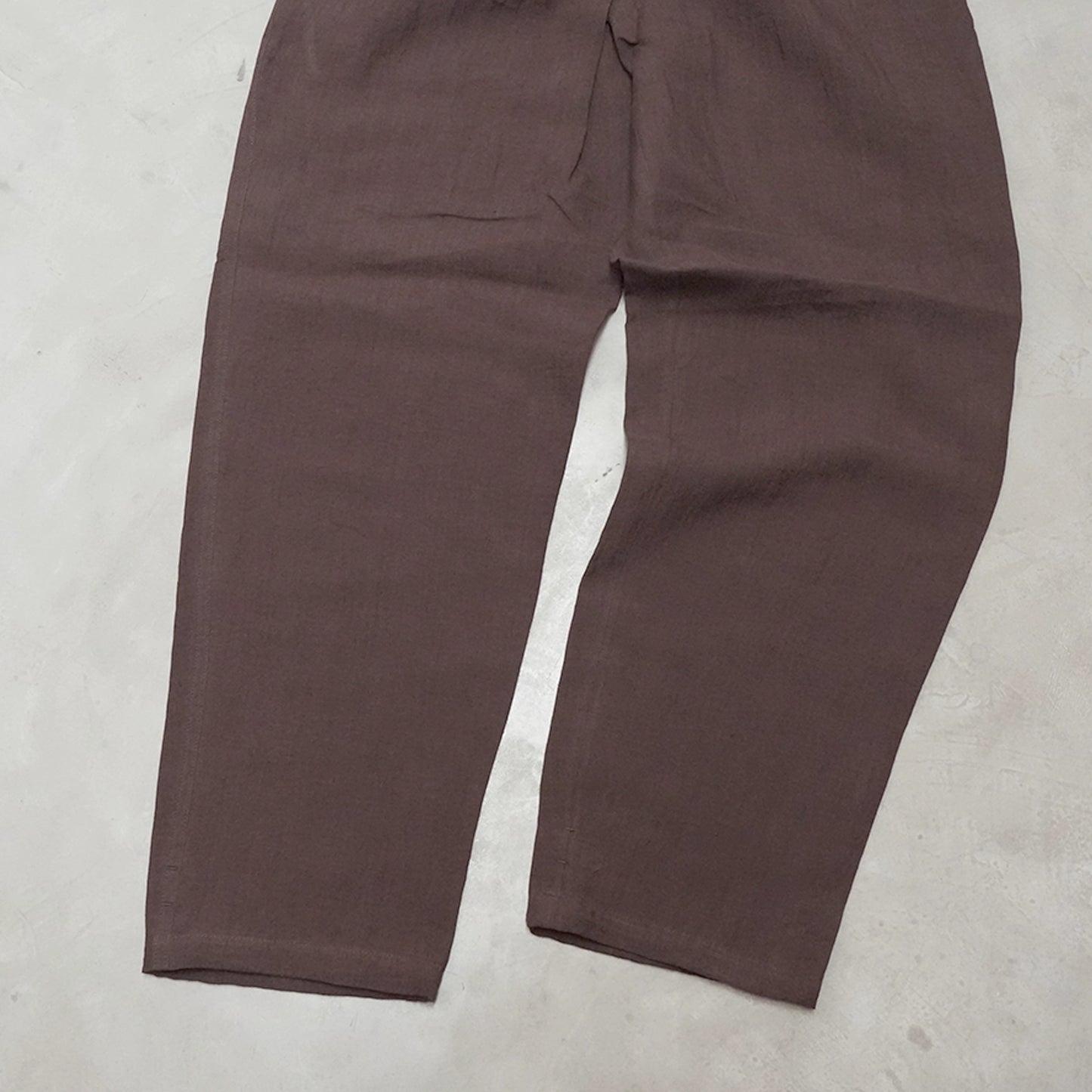 【Moonlight Gear】ムーンライトギア unisex UNfake LI Pants "3Color"