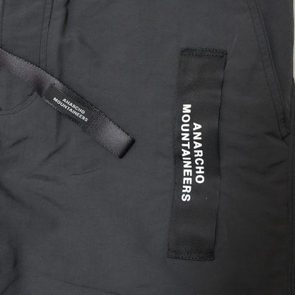 【Mountain Research】マウンテンリサーチ ID Pants + "2Color"