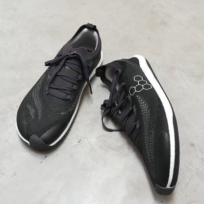 【VIVOBAREFOOT】ヴィヴォ ベアフット women's Primus Flow Knit "Eclipse"