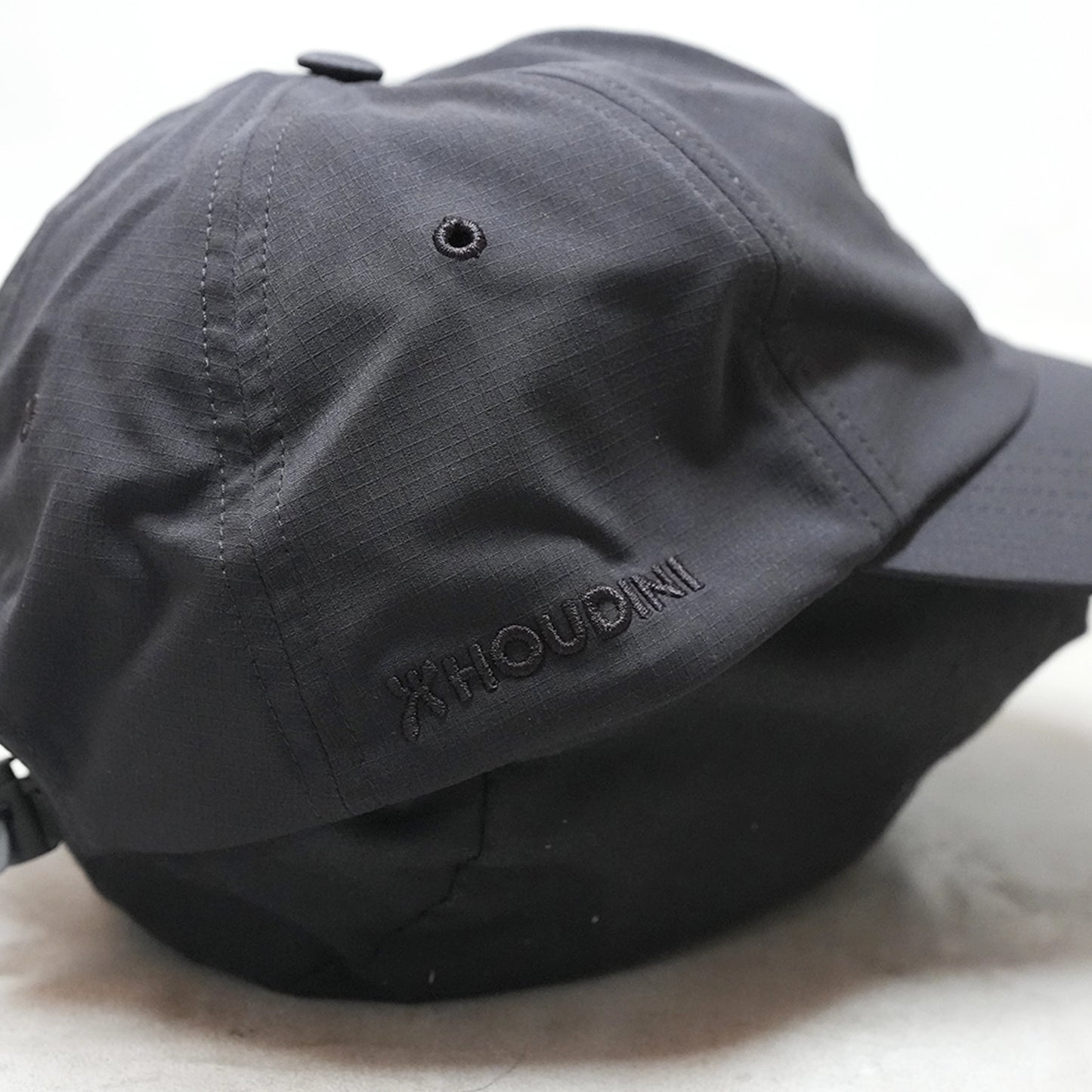 【HOUDINI】フーディニ Houdini Cap "2Color" ※ネコポス可