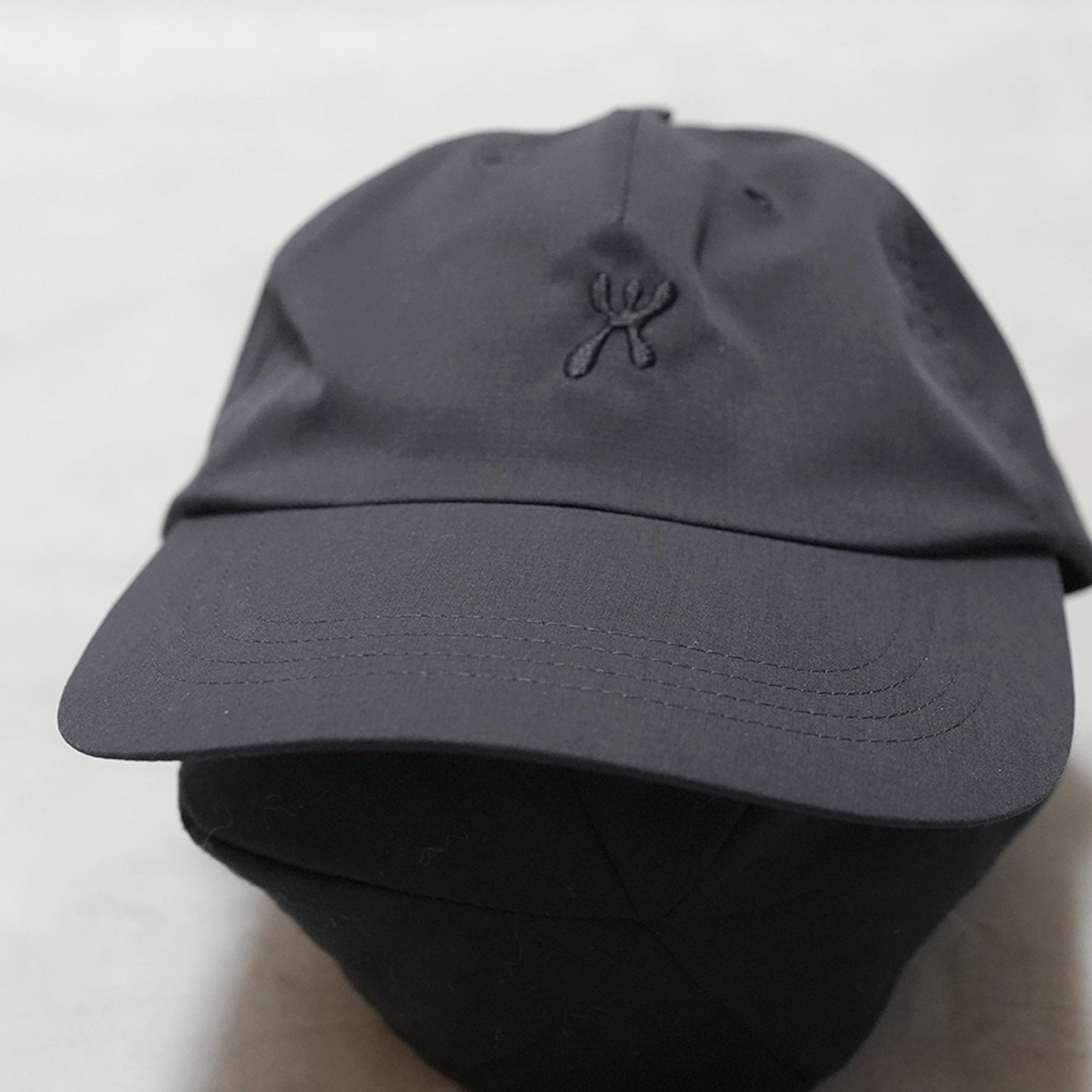 【HOUDINI】フーディニ Houdini Cap "2Color" ※ネコポス可