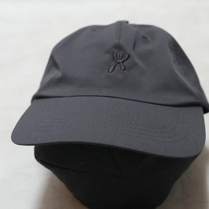 【HOUDINI】フーディニ Houdini Cap "2Color" ※ネコポス可