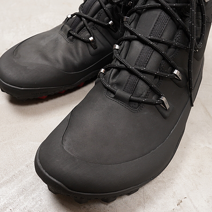 【VIVOBAREFOOT】ヴィヴォ ベアフット men's Tracker Winter Ⅱ SG "2Color"