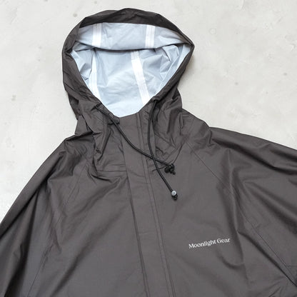 【Moonlight Gear】ムーンライトギア unisex D.D Jacket "2Color"