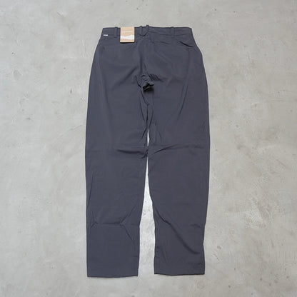 【HOUDINI】フーディニ men'ｓ Wadi Pants "7Color"