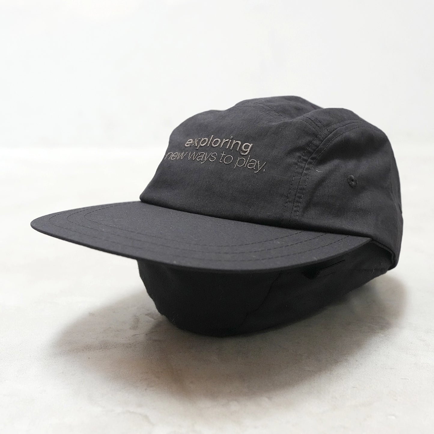【Moonlight Gear】ムーンライトギア Jet Cap "5Color" ※ネコポス可