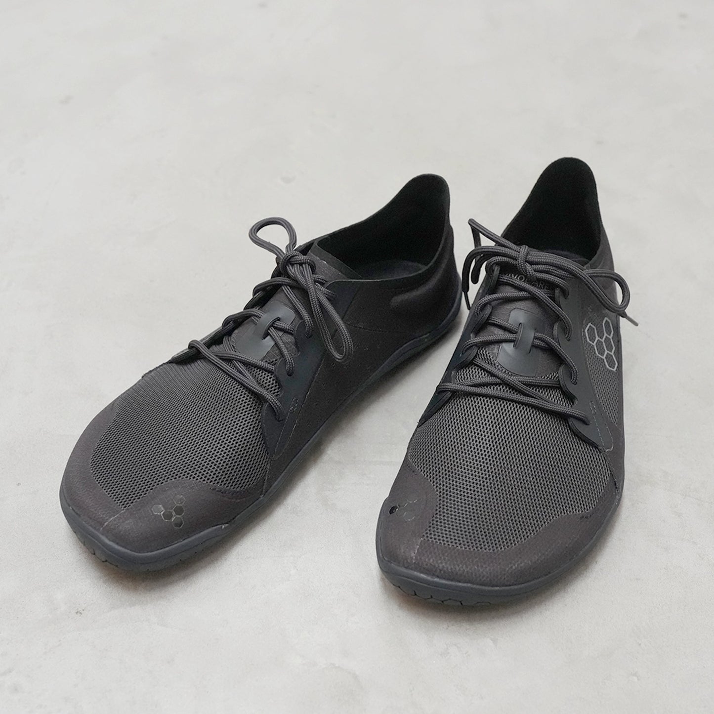 【VIVOBAREFOOT】ヴィヴォ ベアフット men's Primus Lite Ⅳ "2Color"