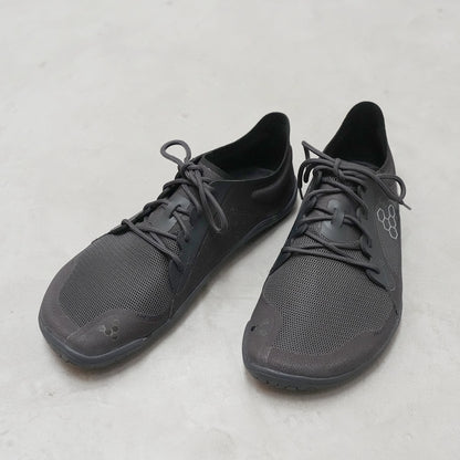 【VIVOBAREFOOT】ヴィヴォ ベアフット men's Primus Lite Ⅳ "2Color"