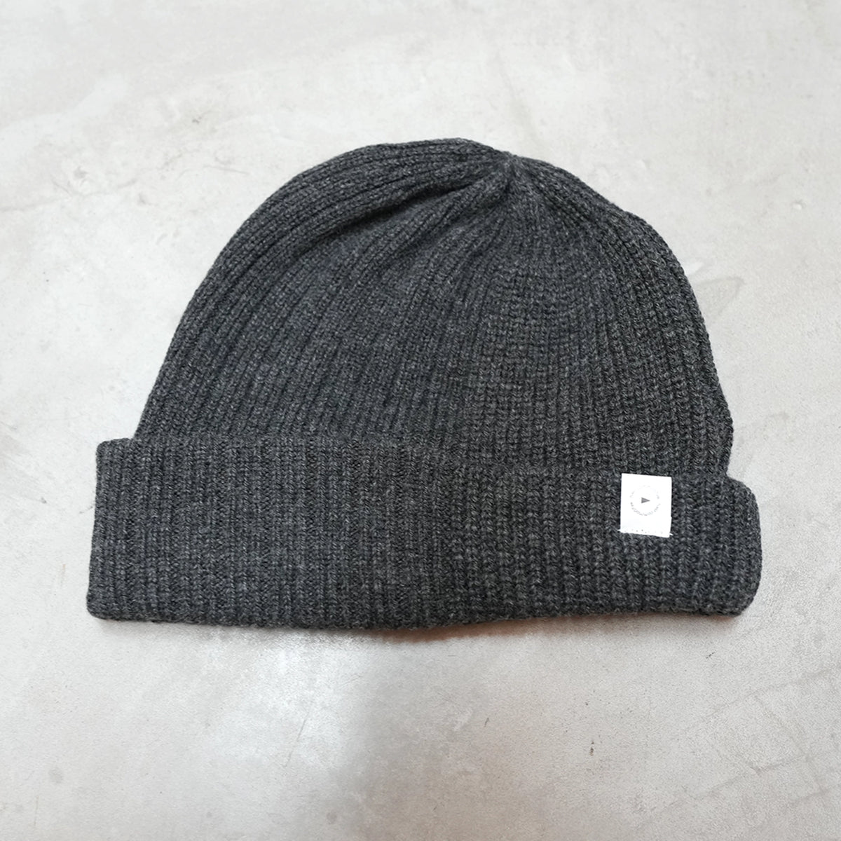 【halo commodity】ハロコモディティ Half Soft Watch "5Color" ※ネコポス可