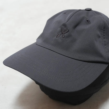 【HOUDINI】フーディニ Houdini Cap "2Color" ※ネコポス可