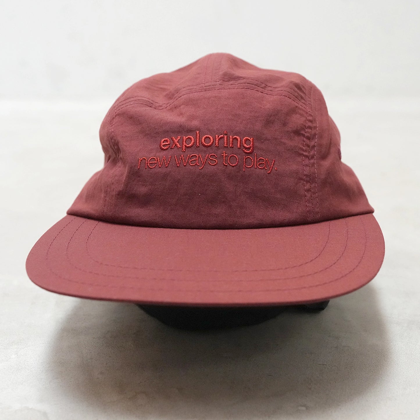【Moonlight Gear】ムーンライトギア Jet Cap "5Color" ※ネコポス可