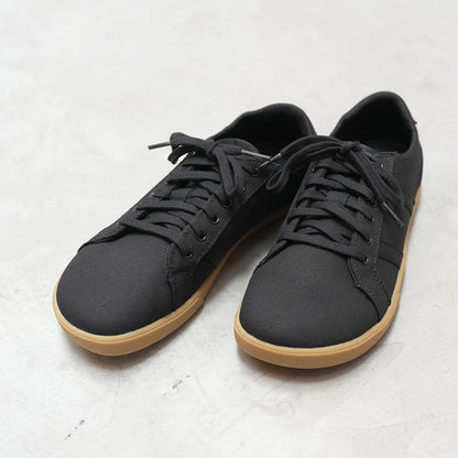 【XERO SHOES】ゼロシューズ women's Dillon Canvas "2Color"
