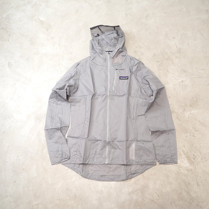 【patagonia】パタゴニア women's Houdini Jkt "4Color"