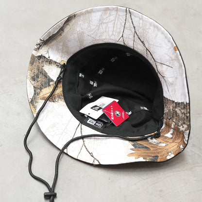 【NEW ERA OUTDOOR】ニューエラアウトドア Adventurelight  Angler's Club "２Color"