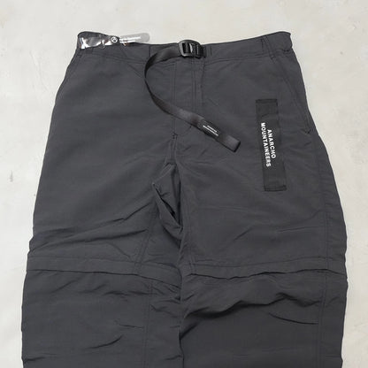【Mountain Research】マウンテンリサーチ ID Pants + "2Color"