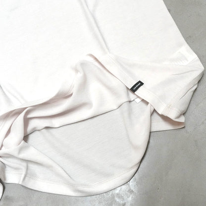 【patagonia】パタゴニア women's Capilene Cool Trail Shirt(Stratapeaks) ※ネコポス可