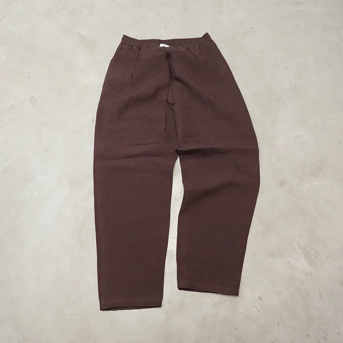 【Moonlight Gear】ムーンライトギア unisex UNfake LI Pants "3Color"