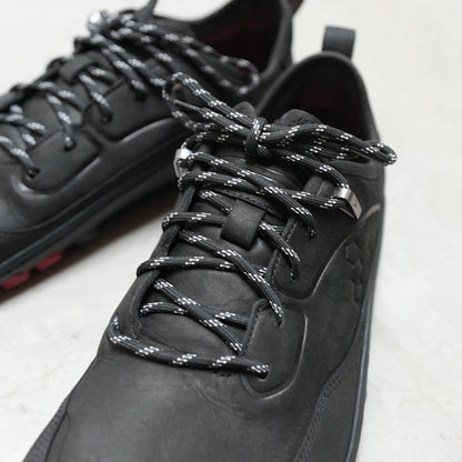【VIVOBAREFOOT】ヴィヴォ ベアフット women's Tracker Leather AT Low Ⅱ "2Color"