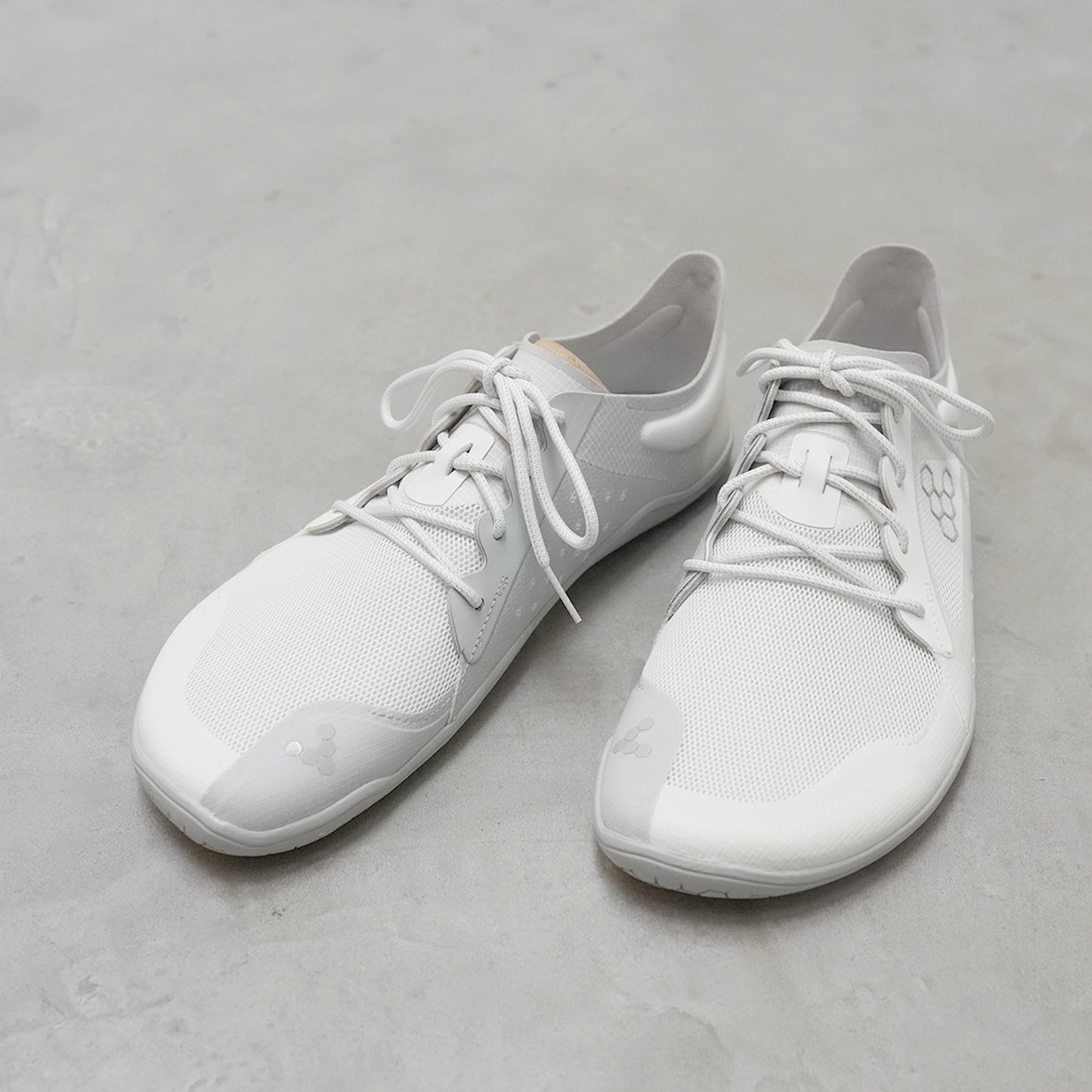 【VIVOBAREFOOT】ヴィヴォ ベアフット men's Primus Lite Ⅳ "2Color"