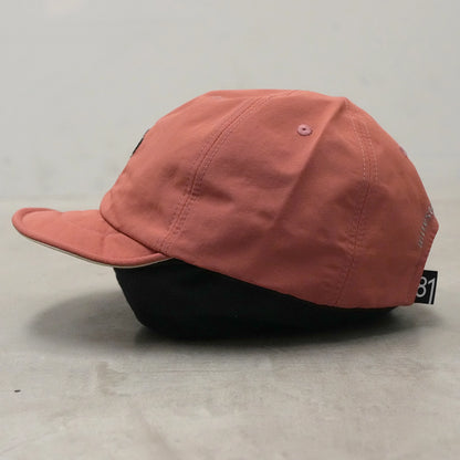 【milestone】マイルストーン milestone&Jerry Marquez Production original cap MSC-026 "3Color"