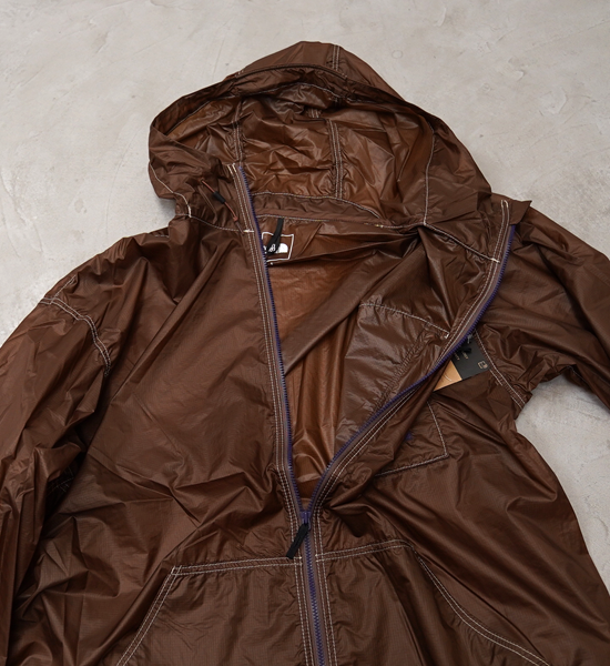 【THE NORTH FACE】ザノースフェイス men's Free Run Wind Parka "2Color"