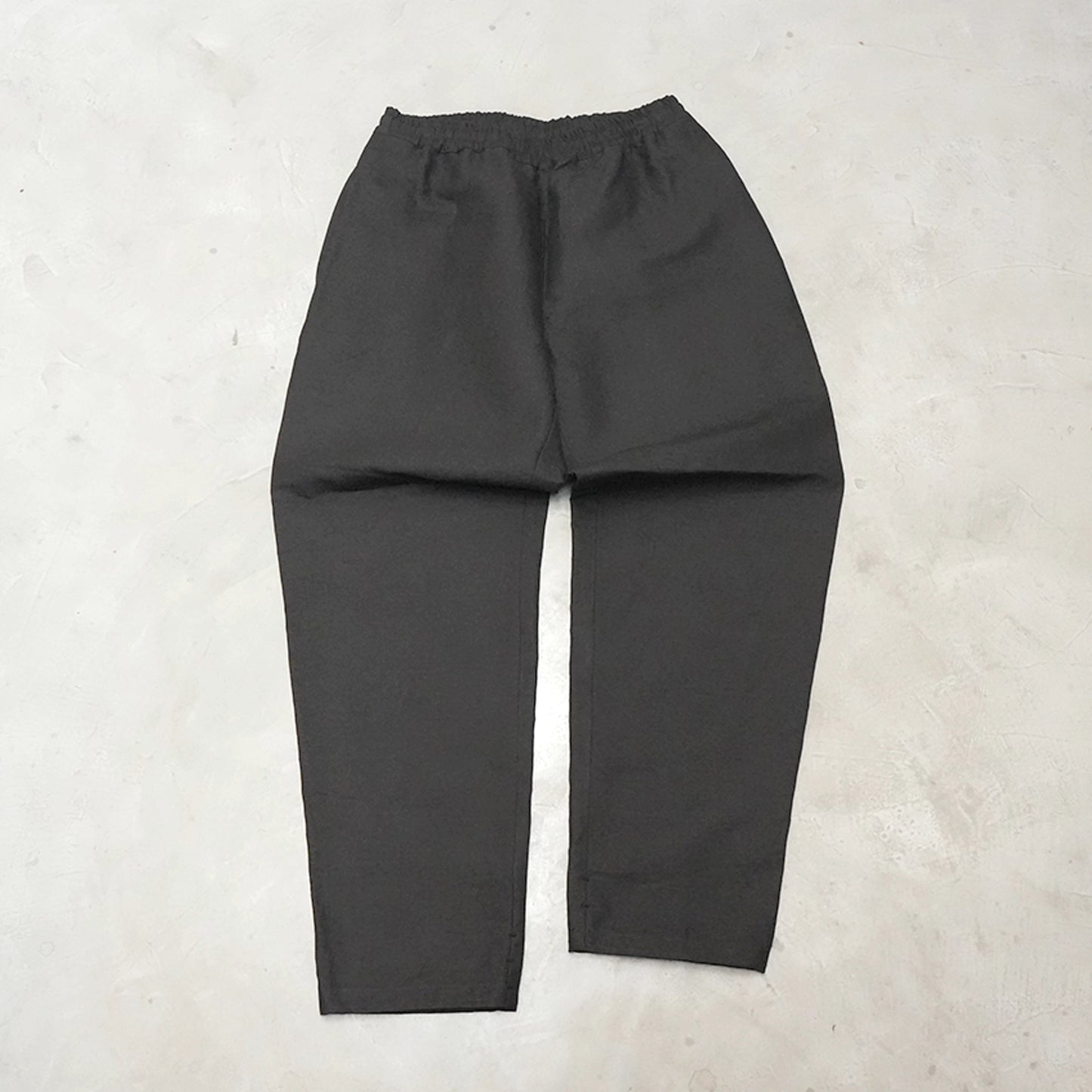 【Moonlight Gear】ムーンライトギア unisex UNfake LP Pants "2Color"