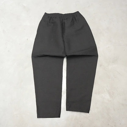【Moonlight Gear】ムーンライトギア unisex UNfake LP Pants "2Color"