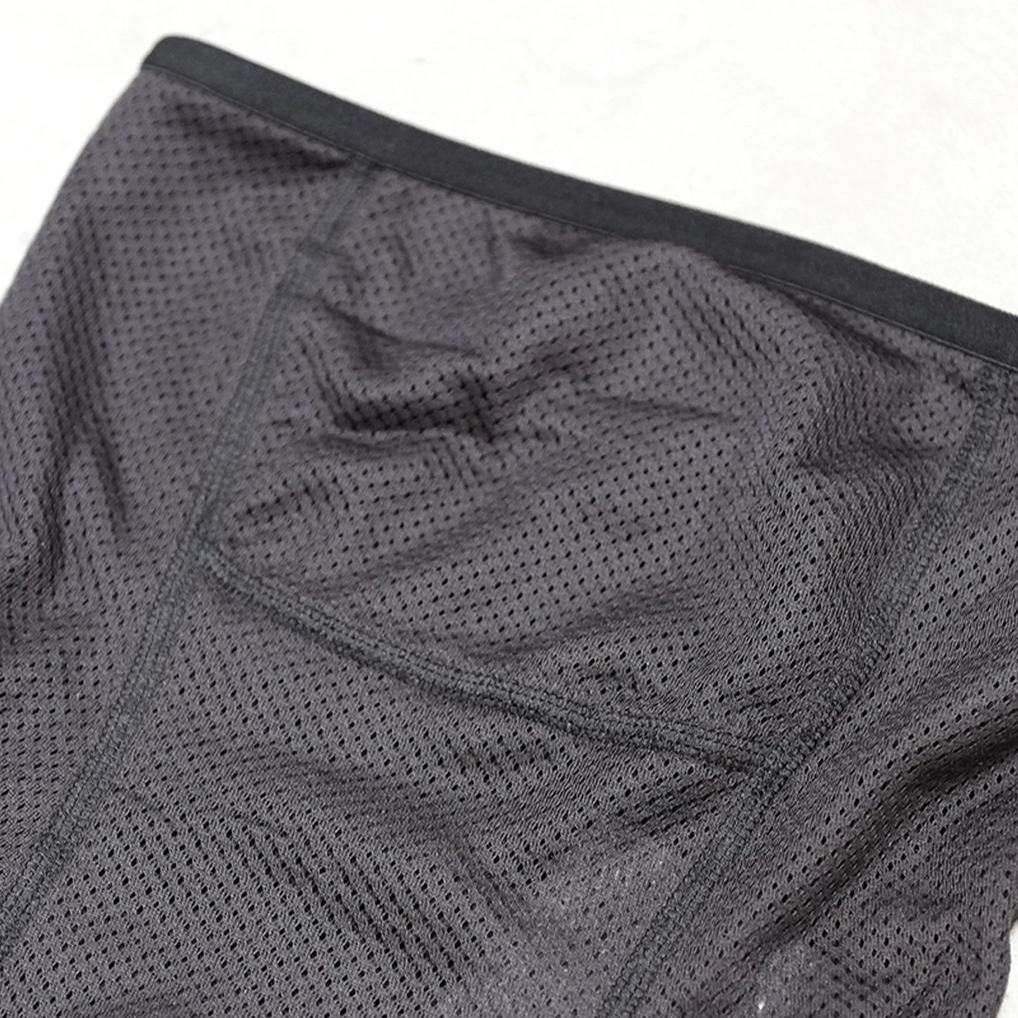 【STATIC】スタティック Adrift Neck Warmer "2Color"