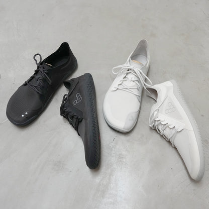 【VIVOBAREFOOT】ヴィヴォ ベアフット women's Primus Lite Ⅳ "2Color"