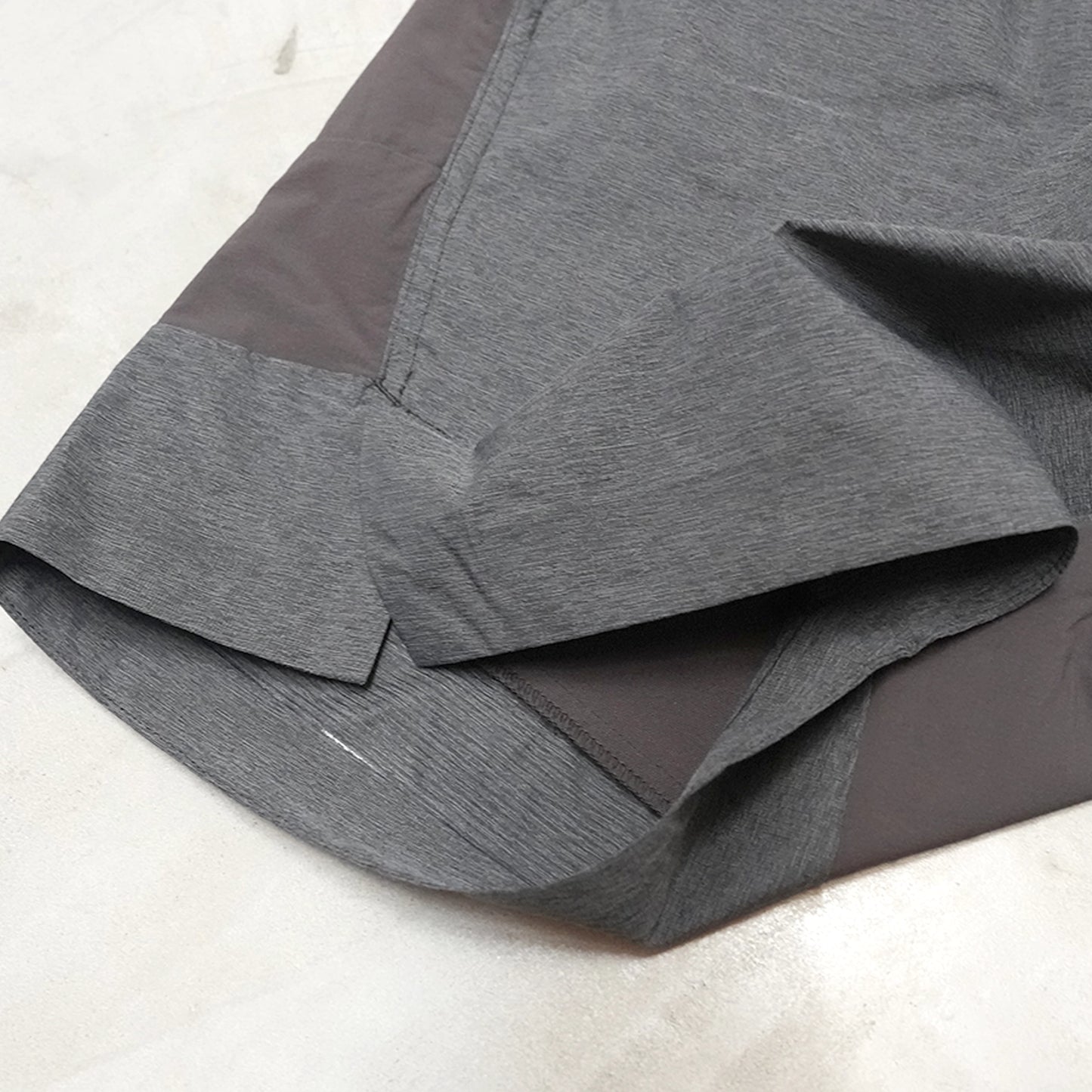 【Teton Bros】ティートンブロス men's ELV1000 5.5in Hybrid Short "4Color" ※ネコポス可