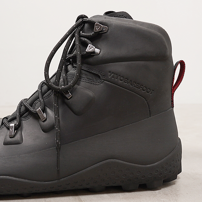 【VIVOBAREFOOT】ヴィヴォ ベアフット women's Tracker Winter Ⅱ SG "2Color"