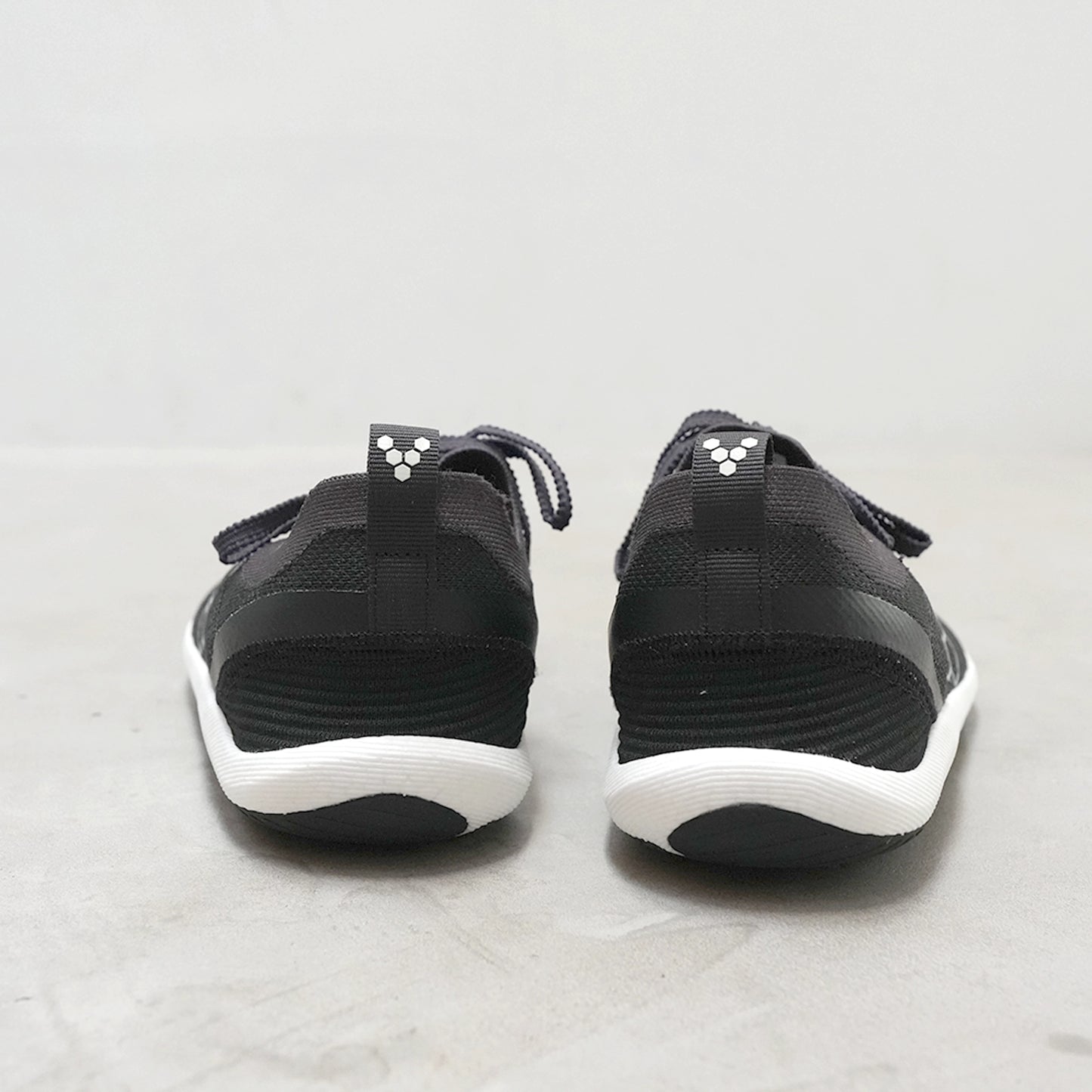 【VIVOBAREFOOT】ヴィヴォ ベアフット men's Primus Flow Knit "Eclipse"