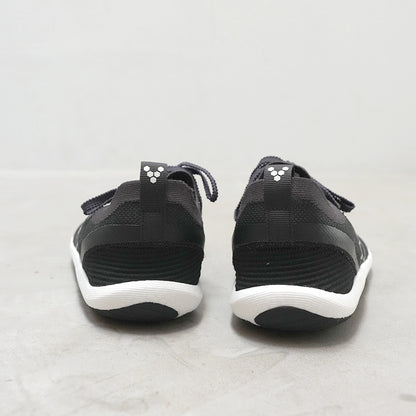 【VIVOBAREFOOT】ヴィヴォ ベアフット men's Primus Flow Knit "Eclipse"